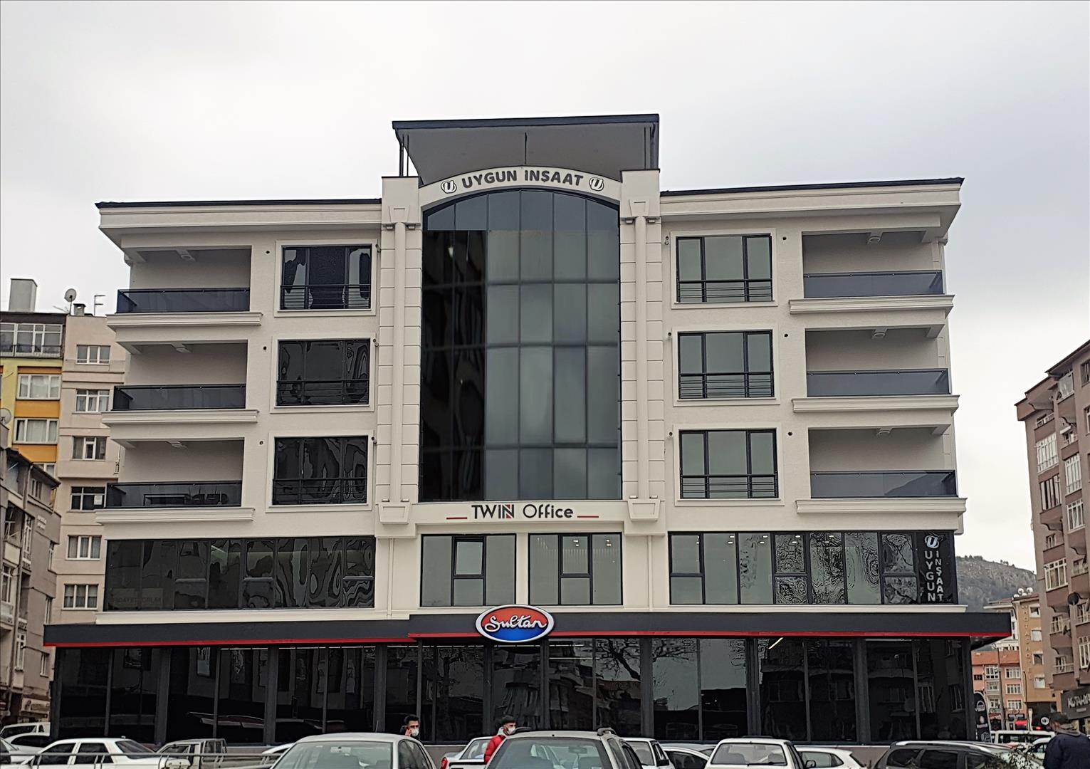 Hakkımızda