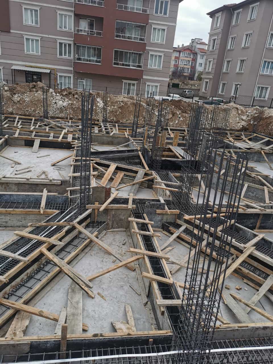 ZAFER TEPE